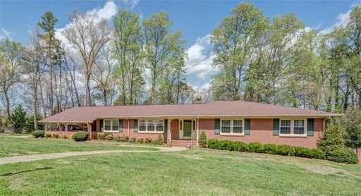 210 Peachtree Street 28