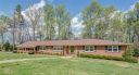 210 Peachtree Street 28 sold home in Belmont, SC