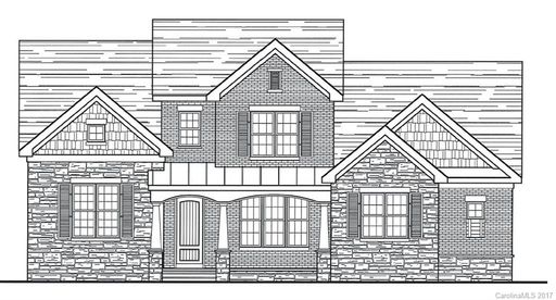 7715 Deerfield Manor Drive 8