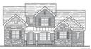 7715 Deerfield Manor Drive 8 sold home in Charlotte, SC
