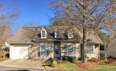 5612 Becton Park Drive 33
