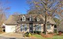 5612 Becton Park Drive 33 sold home in Charlotte, SC