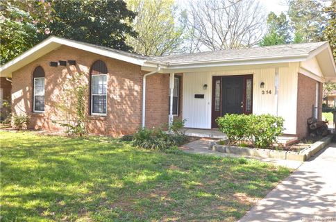 314 Frank Drive