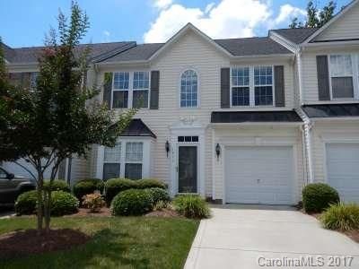 1823 Lookout Lane 78