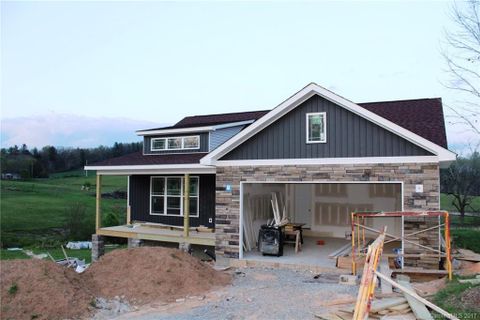 81 River Breeze Lane 12