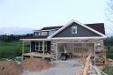 81 River Breeze Lane 12 sold home in Etowah, SC