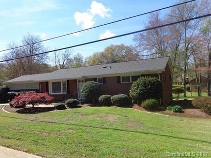 1901 Rhyne Carter Road L1