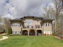 8016 West Bay Drive sold home in Denver, SC
