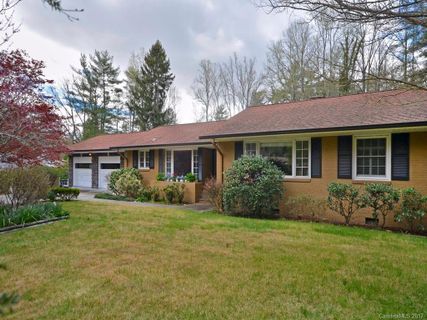 1234 Ashby Lane