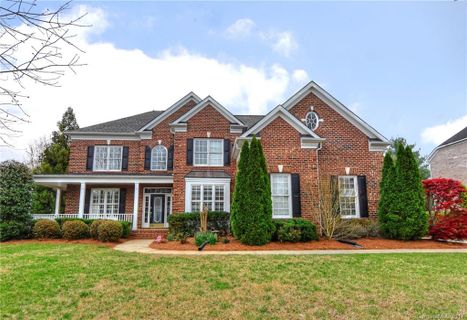 Previously sold for $450,000