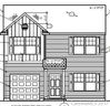 135 Daisy Avenue sold home in Kannapolis, SC