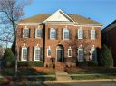 256 Hawthorne Park Avenue L 58 sold home in Belmont, SC
