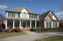 Sold home in Salisbury, SC