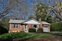 26 N Pershing Road sold home in Asheville, SC