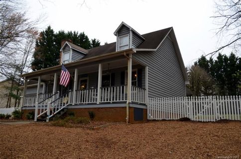250 Hillsboro Road sold home in Hillsborough, Taylorsville, NC
