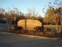0 Arbor Way Drive sold home in Shelby, SC