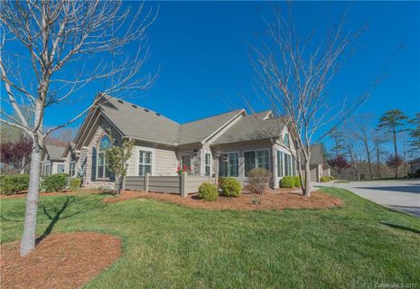 3515 S Bank Court