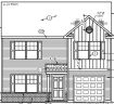 1569 Brett Shane Court sold home in Gastonia, SC