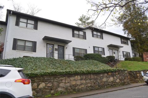 615 Biltmore Avenue L-3