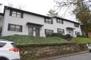 615 Biltmore Avenue L-3 sold home in Asheville, SC
