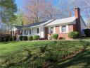 130 Brierwood Road 2-2A sold home in Statesville, SC