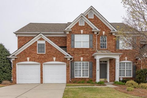 10618 Morablin Drive 3A