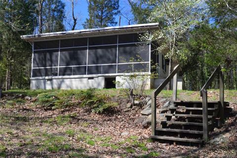 766 Berry Hill Drive 525 & 526