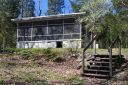 766 Berry Hill Drive 525 & 526 sold home in Norwood, SC
