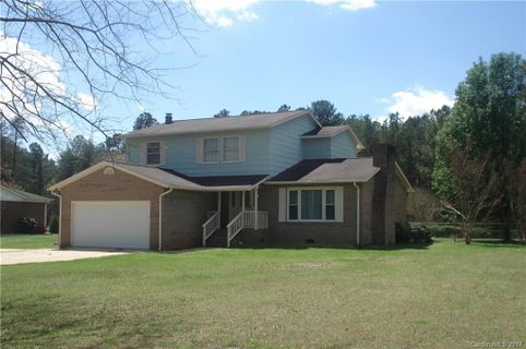 410 Roger Drive