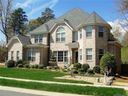 209 Vanderbilt Boulevard sold home in Locust, SC