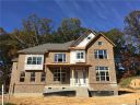 7715 Deerfield Manor Drive sold home in Charlotte, SC