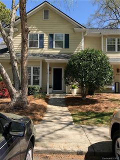 2729 Tiergarten Lane