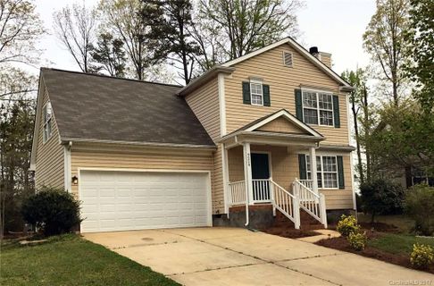 9224 Garnet Field Court