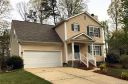 9224 Garnet Field Court sold home in Charlotte, SC