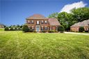 13747 Thompson Place Drive sold home in Mint Hill, SC