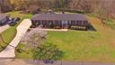 415 Lakeview Drive sold home in Harrisburg, SC
