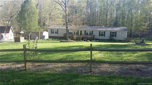 7333 Sagebrush Circle sold home in Briarwood, Concord, NC