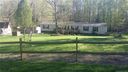 7333 Sagebrush Circle sold home in Concord, SC