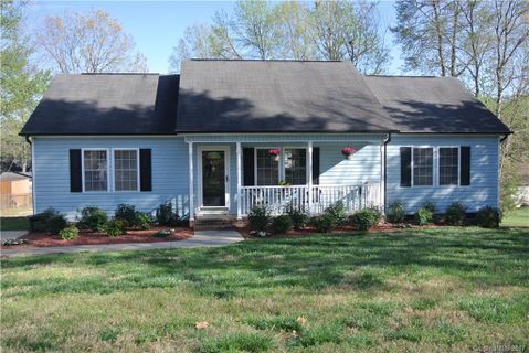 1309 Shady Oak Trail