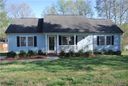 1309 Shady Oak Trail sold home in Gastonia, SC