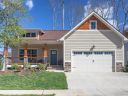 33 Asher Lane sold home in Arden, SC