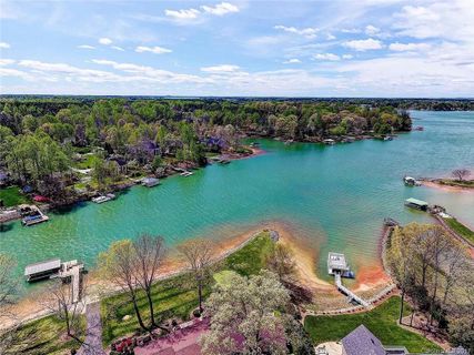 381 Catalina Drive 47