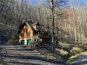103 Lion Heart Lane 34 sold home in Maggie Valley, SC