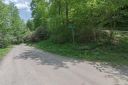 41 Faholoa Ridge Road 40 sold home in Black Mountain, SC