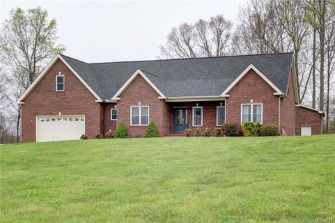 164 Zurich Lane