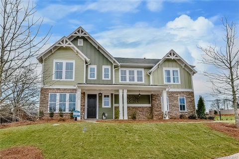 15128 Sapphire Hill Lane SON0047