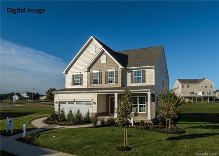 3705 Benseval Lane 12