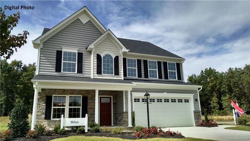 1215 Longwall Lane 33