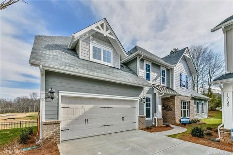 15124 Sapphire Hill Lane SON0048