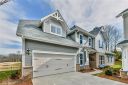 15124 Sapphire Hill Lane SON0048 sold home in Charlotte, SC